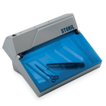 Panda Trzebnica Sterylizator STERIL BOX